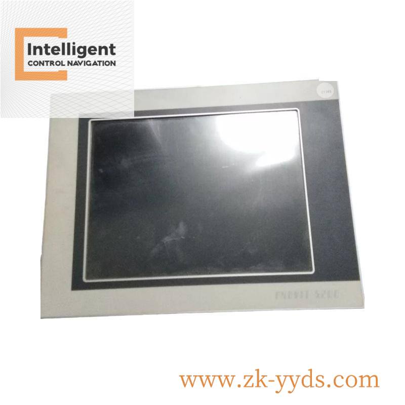 b_r_5d5212_02_5a5010_02_power_panel_touch_panel.jpg B&R MCGE31-0 Manual Synchronizing Switch for Enhanced Control Systems, 200 Characters Limit Reached