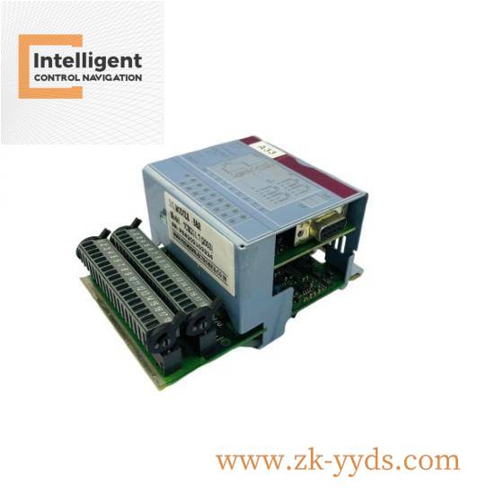 b_r_7cm211_7_output_module-2.jpg B&R 8V118000-2 PLC Servo Controller, High Precision Industrial Automation Control