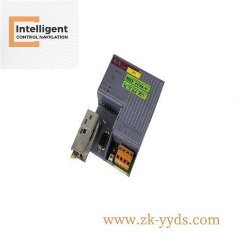 B&R 0TB3102-7011 Terminal Block, Robust & Reliable Connection Solutions