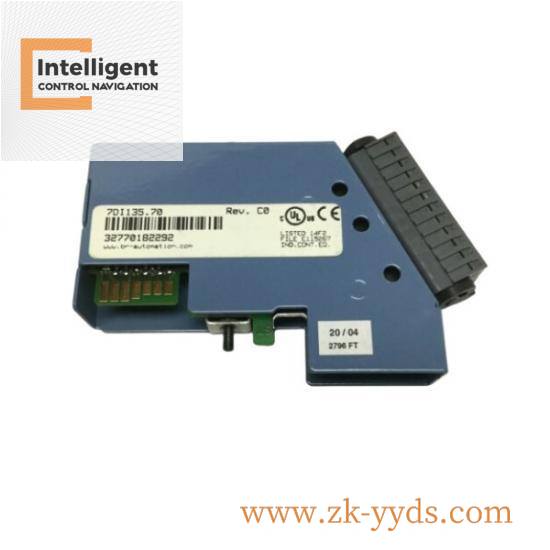 b_r_7di135_70_digital_input_module_1-1.jpg B&R 2003 Series Digital Output Module 7CM41170-1