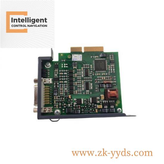 b_r_8ac123_60-1_acopos_plug-in_endat_encoder_interface-1.jpg B&R Input Module X67AM1223 for Industrial Automation Control Systems