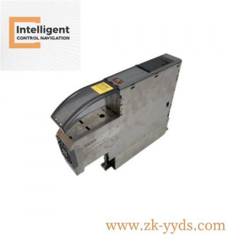 B&R Counting Positioning Module X20DC1396 - Reliable Industrial Automation Component