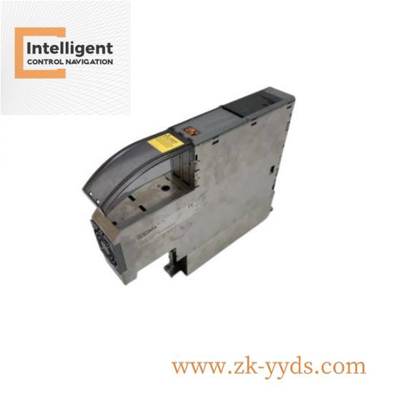 b_r_8b0c0320hw00_002_auxiliary_supply_module.jpg B&R Counting Positioning Module X20DC1396 - Reliable Industrial Automation Component