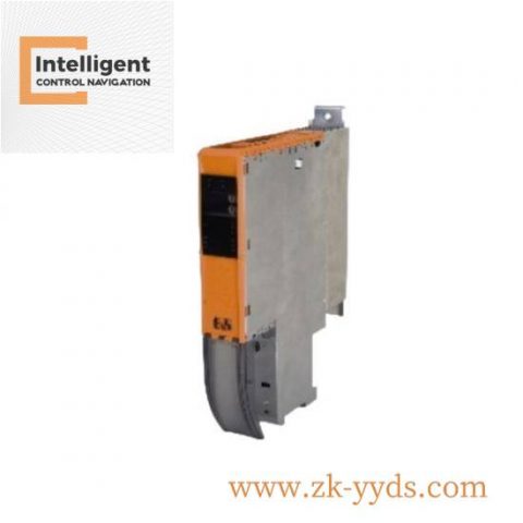 B&R 8LSA44 Digital Output Module 30 Channel