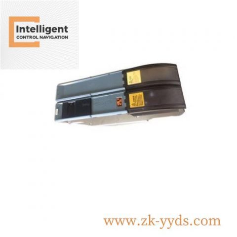 B&R 5PP320.1043-K12 Industrial Touchscreen HMI