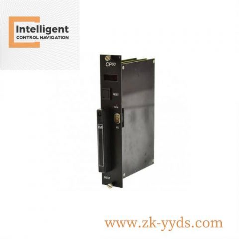 B&R 8V104500-2 Servo Drive Module