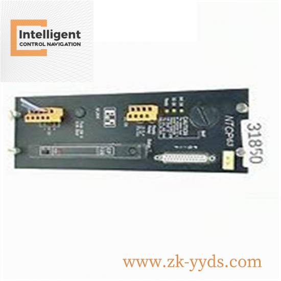 b_r_m2ntcp63-0_m264_cpu_power_supply_module_24_vdc.jpg B&R 5AC800EXT3-02 Keyboard, Industrial Control Solutions