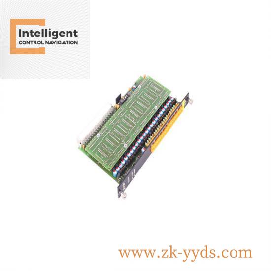 b_r_pa81_analog_output_module.jpg B&R 5PC600.5X02-01 Power Supply Unit, 24VDC, 5A