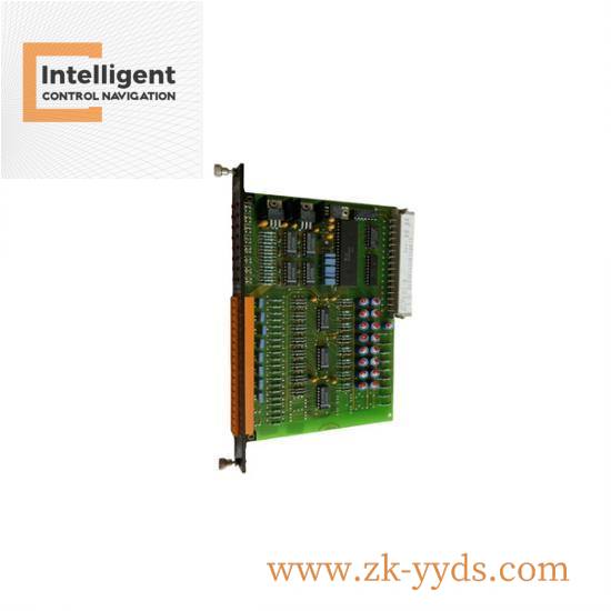b_r_pe82_analog_input_module-1.jpg B&R 8LSA86.R0020D004-0 High Performance Digital Output Module