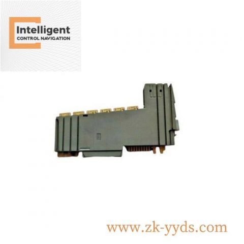 B&R 5PC600.5X02-01 Power Supply Unit, 24VDC, 5A