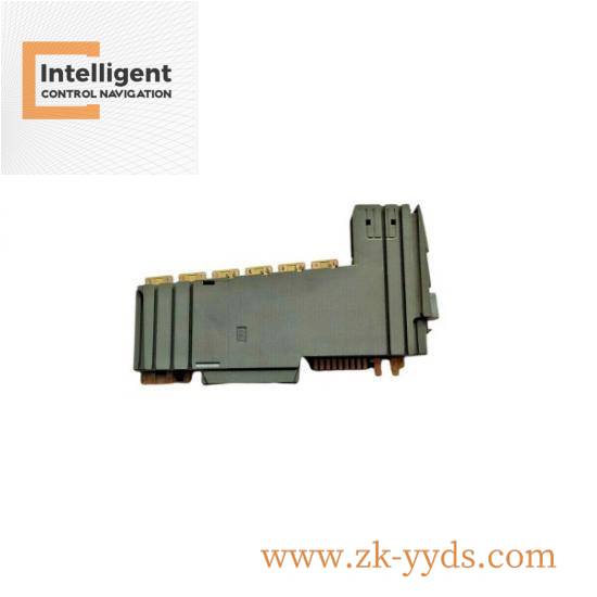 b_r_x20ai4622_i_o_module_4_analog_inputs.jpg B&R 5PC600.5X02-01 Power Supply Unit, 24VDC, 5A