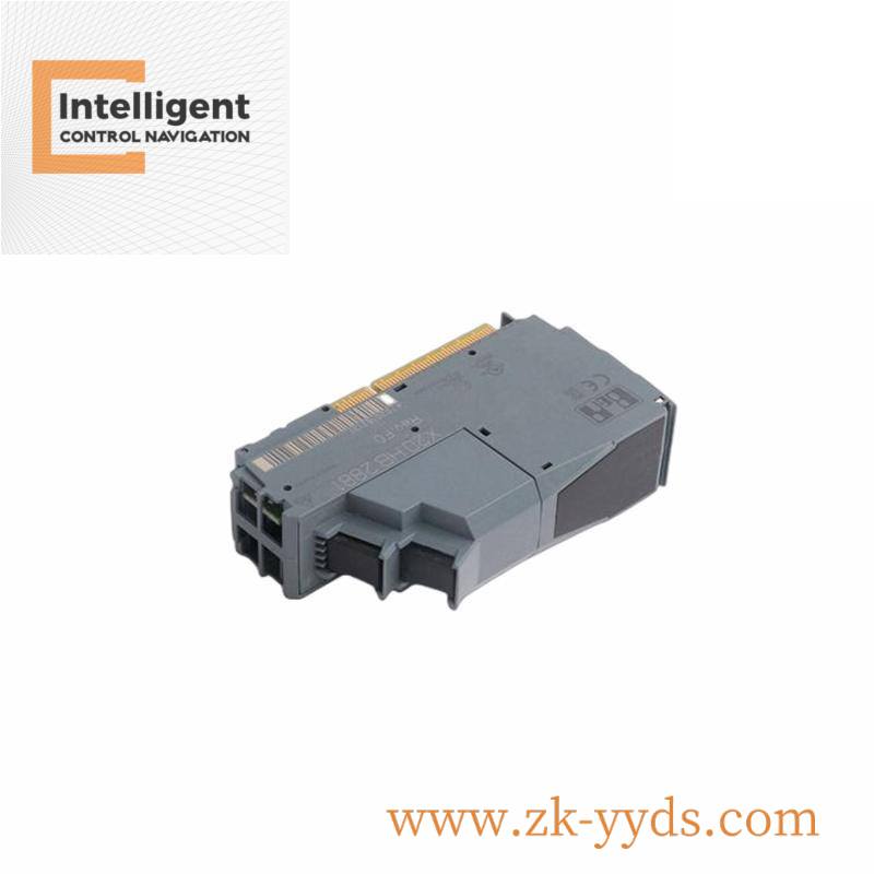 b_r_x20ao4622_output_slice_module.jpg B&R 7CM41170-1 Combination Module - Industrial Automation