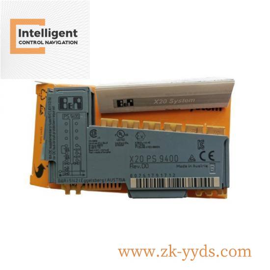 b_r_x20bt9100_automation_bus_transmitter.jpg B&R 5AC600FA01-005AC Industrial Automation System, 195 Characters