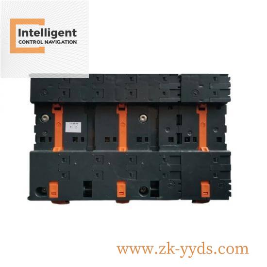 b_r_x20cp1485_cpu_module_1.jpg B&R 8MSC5LR0-X20C-2 Servo Drive - High Precision Motion Control for Industrial Automation