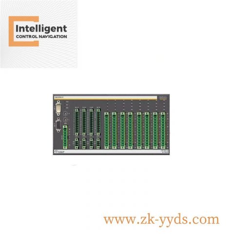 BOSTON F721-50-B5-G Industrial Drive Unit - High Performance for Automation