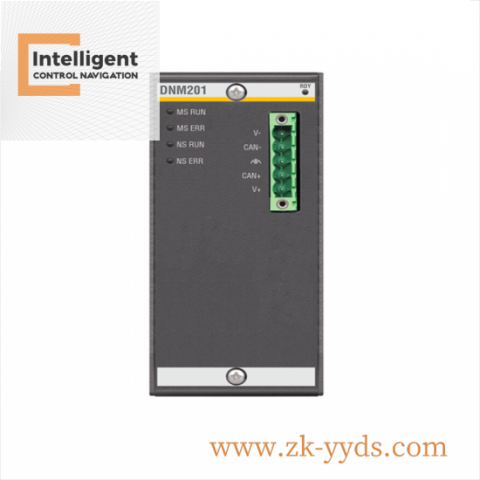 Omron MV65WKS-CE31022PBWKS Industrial Control Module