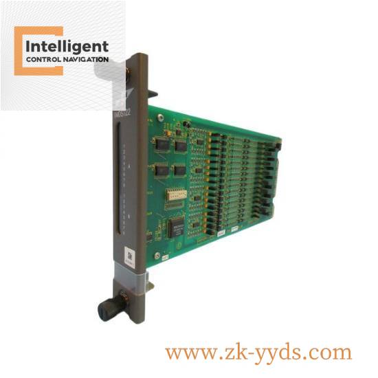 bailay_imdsi22_digital_input_module.jpg ABB IMDSI22 Digital Input Module, A Compact Solution for Industrial Automation