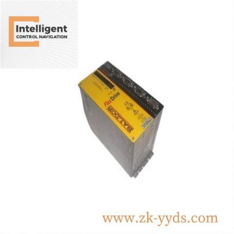 Baldor CM4103TX High-Efficiency Motor Drive, 200 Characters Limit