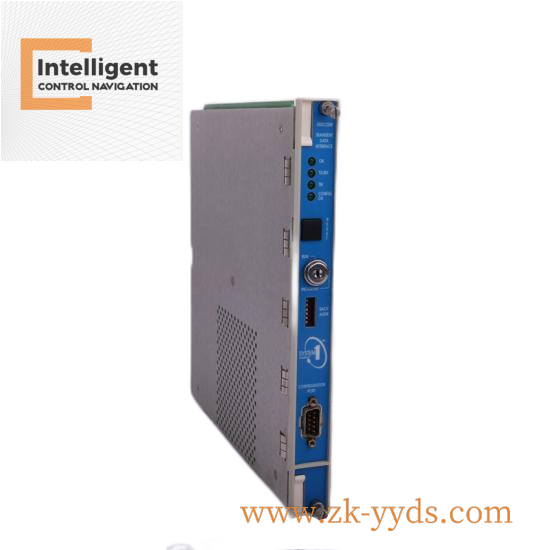 bently_nevada_103928-02_sensor_1.png BENTLY 136188-02 Bently Nevada PLC Module