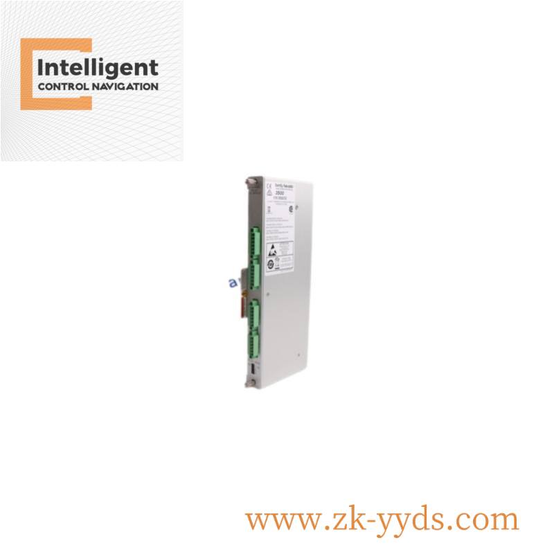 bently_nevada_125720-02_output_module.jpeg Bently Nevada 3500/25-01-CN Industrial Monitoring Module