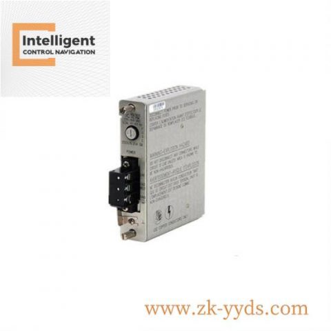 LAM 3500/15 125840-01 Mini Card, 200 Characters Limit