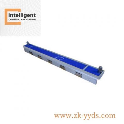 Bently Nevada 2155/00 Vibration Transmitter, Advanced Industrial Monitoring