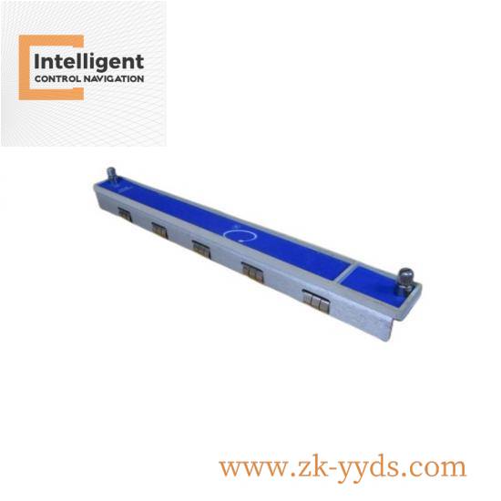 bently_nevada_128275-01f_blank_plate.jpg Bently Nevada 2155/00 Vibration Transmitter, Advanced Industrial Monitoring