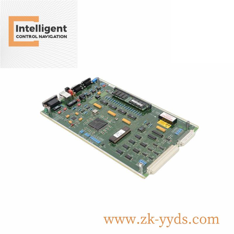 bently_nevada_134652-01_cpu_processor_board-1.jpg Allen-Bradley 1785-L40B High-Performance PLC Controller, 200 Characters Limit