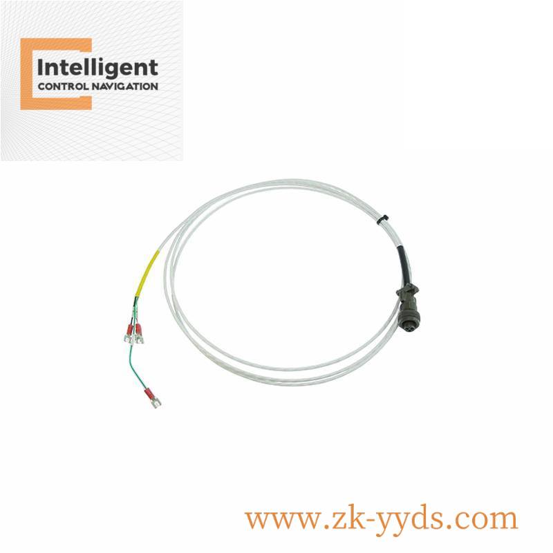 bently_nevada_16710-12_interconnect_cable.jpg Bently Nevada 2155/00 Vibration Transmitter, Advanced Industrial Monitoring