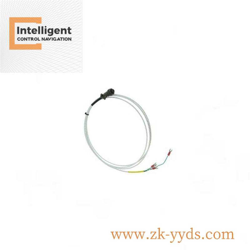 bently_nevada_16710-20_interconnect_cable.jpg BENTLY 330104-00-06-90-11-05 - Precision Measurement for Industrial Control Systems