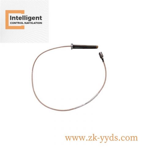 SIGMATEK DKL013 Industrial Automation Module - Optimized for Precision Control