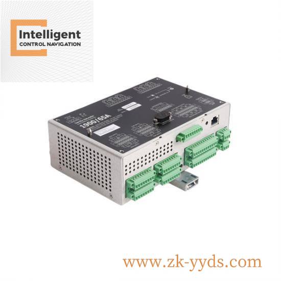 bently_nevada_1900_65a_1900_65a-01-02-01-00-00_equipment_moniteur.jpg BENTLY 1900/65A-01-02-01-00-00 Industrial Module