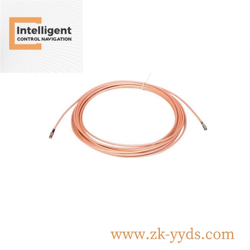 bently_nevada_19048-00-20-10-02_11_mm_proximity_probes.jpg Bently 3500/77M-03-00 176449-07 Industrial Vibration Monitoring Module