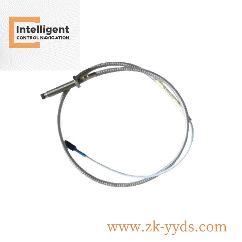 bently_nevada_22810-00-06-10-02_3300_xl_8_mm_proximity_probes.jpg Schneider Unity Pro CEXSPUCZLTPMZZ Control Expert Software L Team License (Includes 10 Licenses)