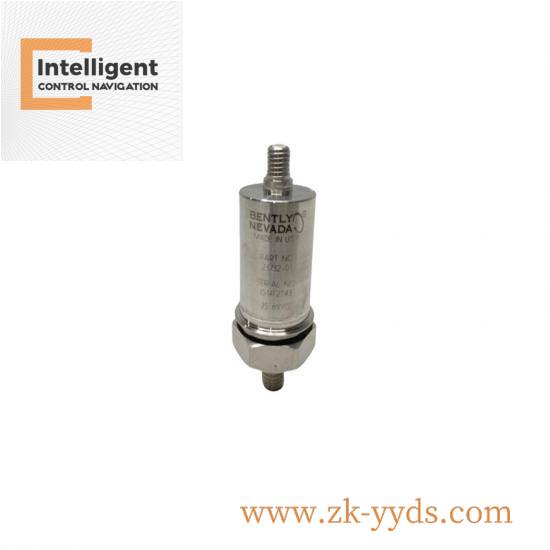 bently_nevada_23732-01_accelerometer_transducer-3.jpg Bosch Rexroth R911287551 - High Precision Control Module