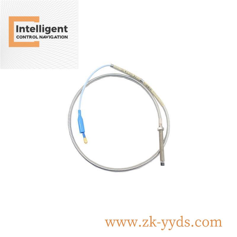 bently_nevada_330102-03-20-10-02-05_3300_xl_8_mm_proximity_probes.jpg Bently 330101-00-30-10-02-05 Industrial Vibration Monitoring Sensor