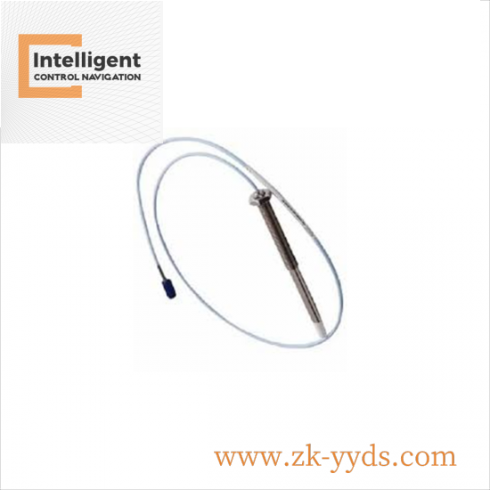 bently_nevada_330103-00-03-10-02-00_proximity_probes.png Bently Nevada 330103 High-Precision Control Module for Industrial Automation