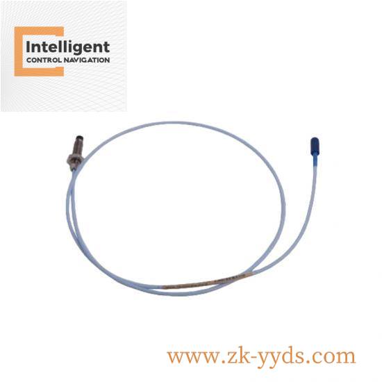 bently_nevada_330103-00-04-10-12-00_proximity_probes.jpg Bently Nevada 330881-16-05-110-03-02 Precision Proximity Transducer for Advanced Automation Solutions