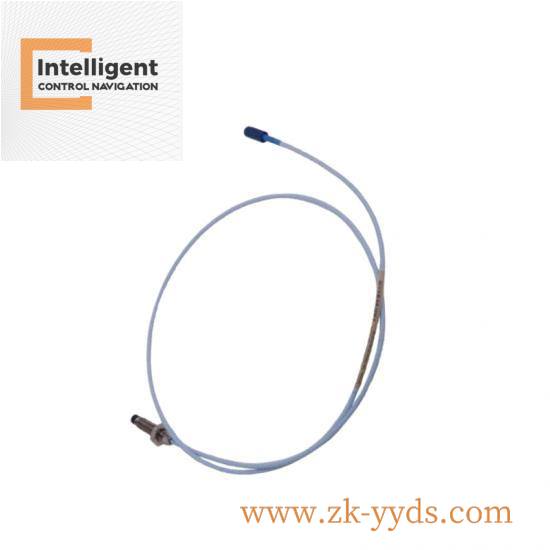 bently_nevada_330103-00-04-10-12-00_proximity_probes_1.jpg Bently Nevada 330881-16-05-110-03-02 Precision Proximity Transducer for Advanced Automation Solutions