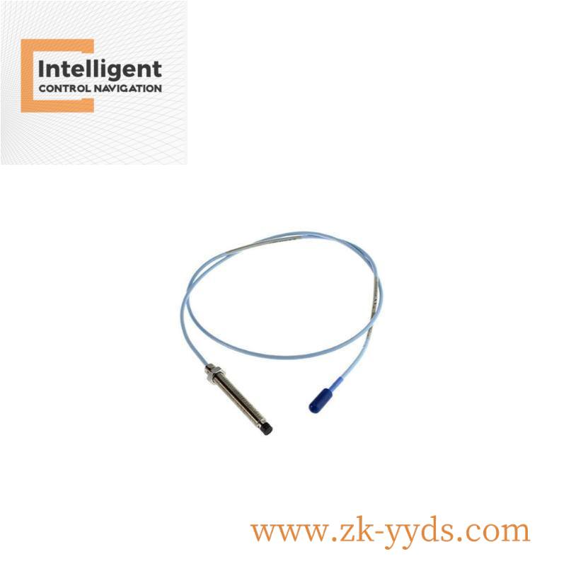 bently_nevada_330103-00-05-05-02-05_3300_xl_8_mm_proximity_probes.jpg BENTLY 330905-00-09-50-02-00 Vibration Monitoring Sensor for Industrial Control