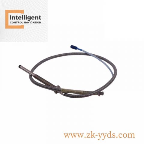 General Electric DS200UPLAG1ABA LAN Power Supply Board, GE Boards & Turbine Control/Mark V DS200