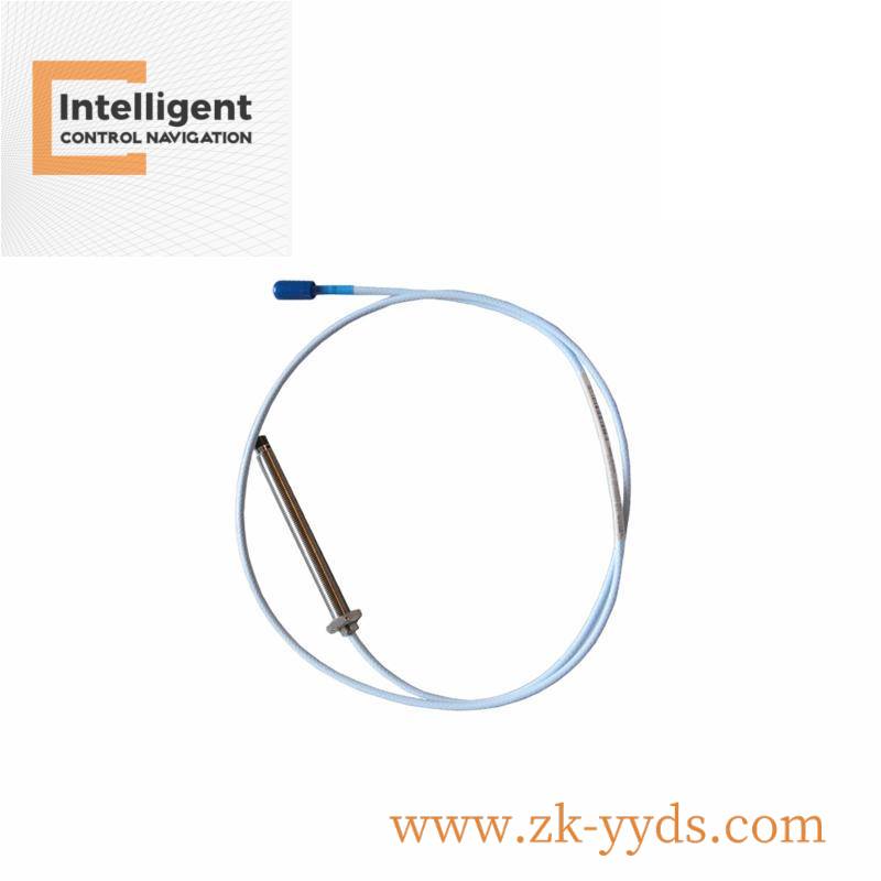 bently_nevada_330103-10-14-10-02-05_proximity_probe.jpg Bently Nevada 330103 High-Precision Control Module for Industrial Automation