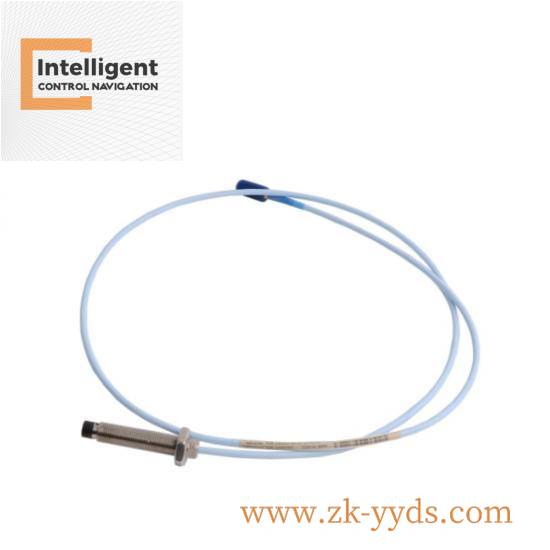 bently_nevada_330103-15-23-05-02-cn_extension_cable.jpg AB 1747-L553 SLC 500 PLC Module