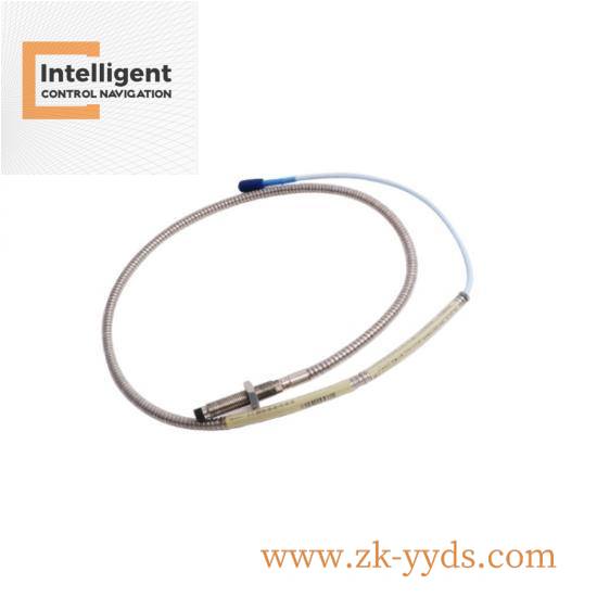 bently_nevada_330104-00-05-05-02-cn_proximity_probes.jpeg BENTLY 136188-02 Bently Nevada PLC Module