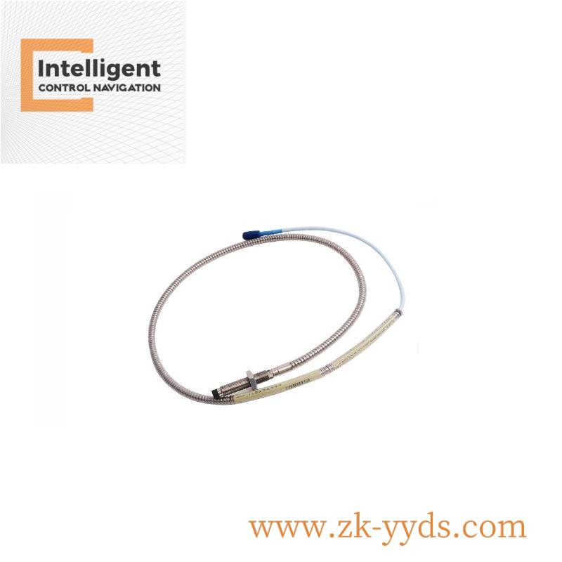 bently_nevada_330104-00-06-10-02-00_3300_xl_8_mm_proximity_probes-1.jpg Bently Nevada 330104-00-06-10-02-00: Industrial Control Module, Advanced Automation Solution