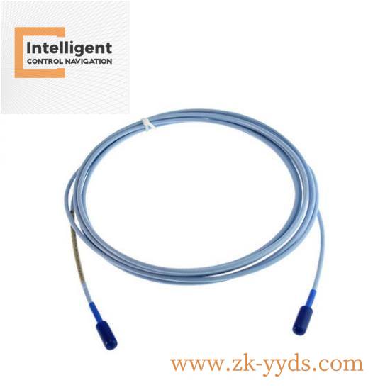 bently_nevada_330104-00-06-10-02-00_3300_xl_8mm_proximity_transducer_system_modules.jpg Bently Nevada 330104-00-06-10-02-00: Industrial Control Module, Advanced Automation Solution