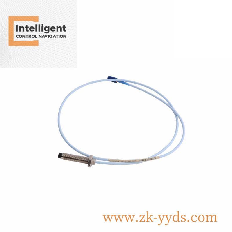 bently_nevada_330104-00-11-05-02-00_proximity_transducer.jpg Bently Nevada 3500/60-01-00 TSI System, Industrial Monitoring Solution