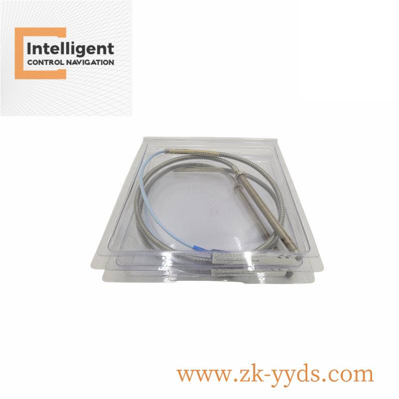 bently_nevada_330104-00-15-10-02-00_proximity_probe.jpg BENTLY 3500/15 Back Black Plastic Panel