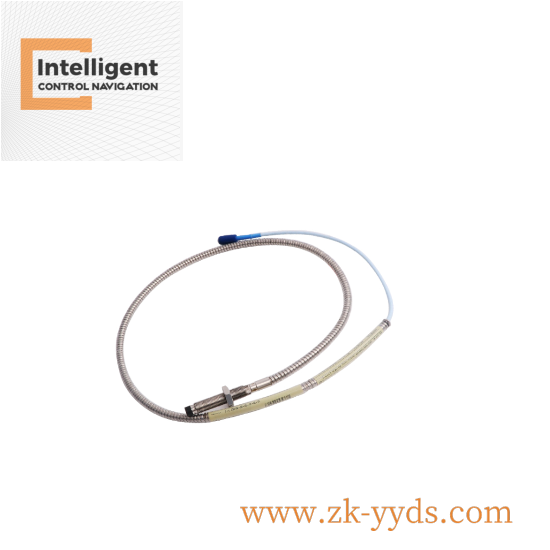 bently_nevada_330104-01-08-50-01-cn_proximity_probes.png Bently Nevada 330104-01-08-50-01-CN Proximity Probes