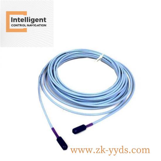 bently_nevada_330130-040-10-cn_extension_cable.jpg BENTLY 330171-00-20-90-12-00 - High Precision Vibration Monitoring System